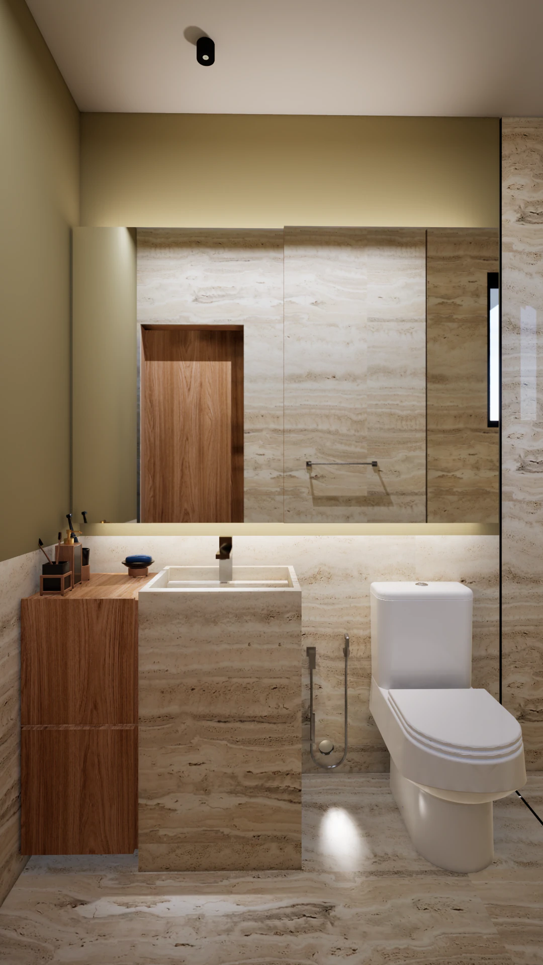 Casa Brenda — imagem 8