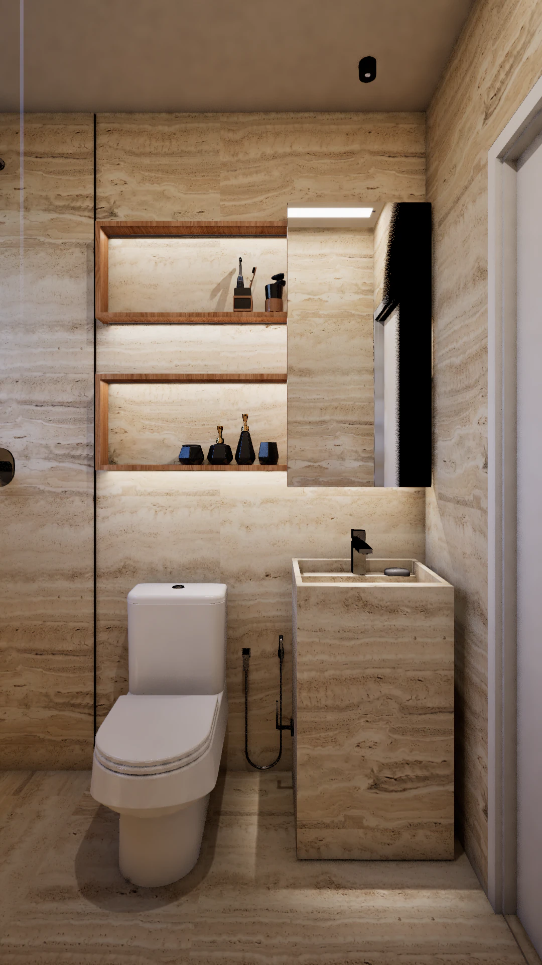 Casa Brenda — imagem 10